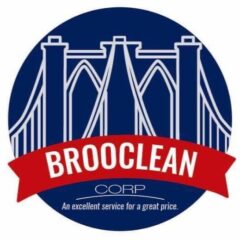 broocleancorp